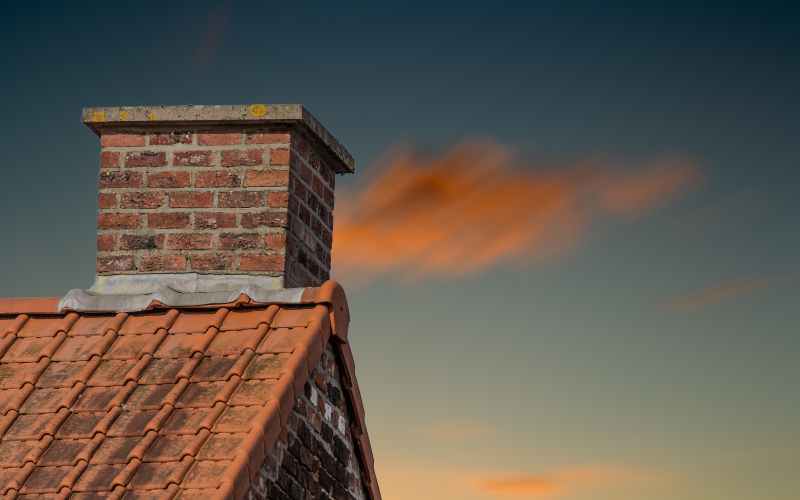 Chimney Toronto